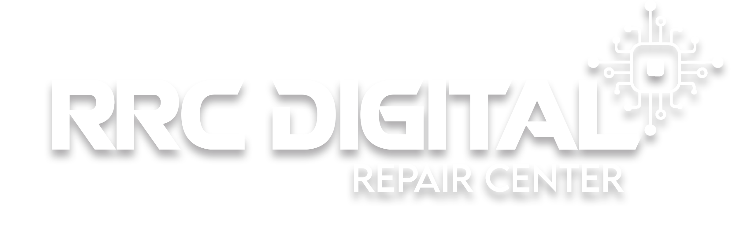 Rrc Digital